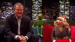 TheJonathanRossShow-K&P-HughBonneville-(2012-01-25)01.png