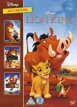 The Lion King Box Set 1-3 2014 UK DVD.jpg