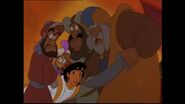 The Return of Jafar (309)