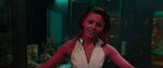 Thor-dark-world-movie-screencaps.com-12123