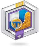 Tomorrowland-stratosphere-power-disc.png (67 KB) Tomorrowland Stratosphere