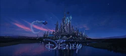 Tomorrowland Disney Logo.png