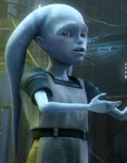 Twi'lek child.jpg (43 KB) Twi'lek child (Star Wars: The Clone Wars)