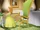 Two-Princesses-and-a-Baby-6.png