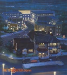 United-Kingdom-Concept-Art.jpg (133 KB) United Kingdom Pavilion