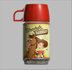 Woody's Roundup design (46)