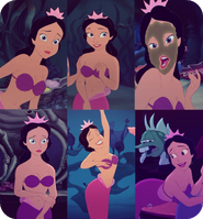 http://images6.fanpop.com/image/photos/39100000/-Alana-ariels-sisters-39183905-1032-1112.png%7CАлана (1,29 МБ)
