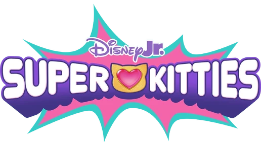 2023-Superkittes-logo