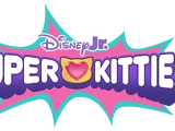 SuperKitties