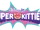 SuperKitties