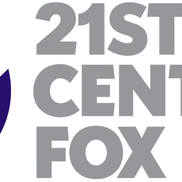 21st Century Fox Disney Wiki Fandom
