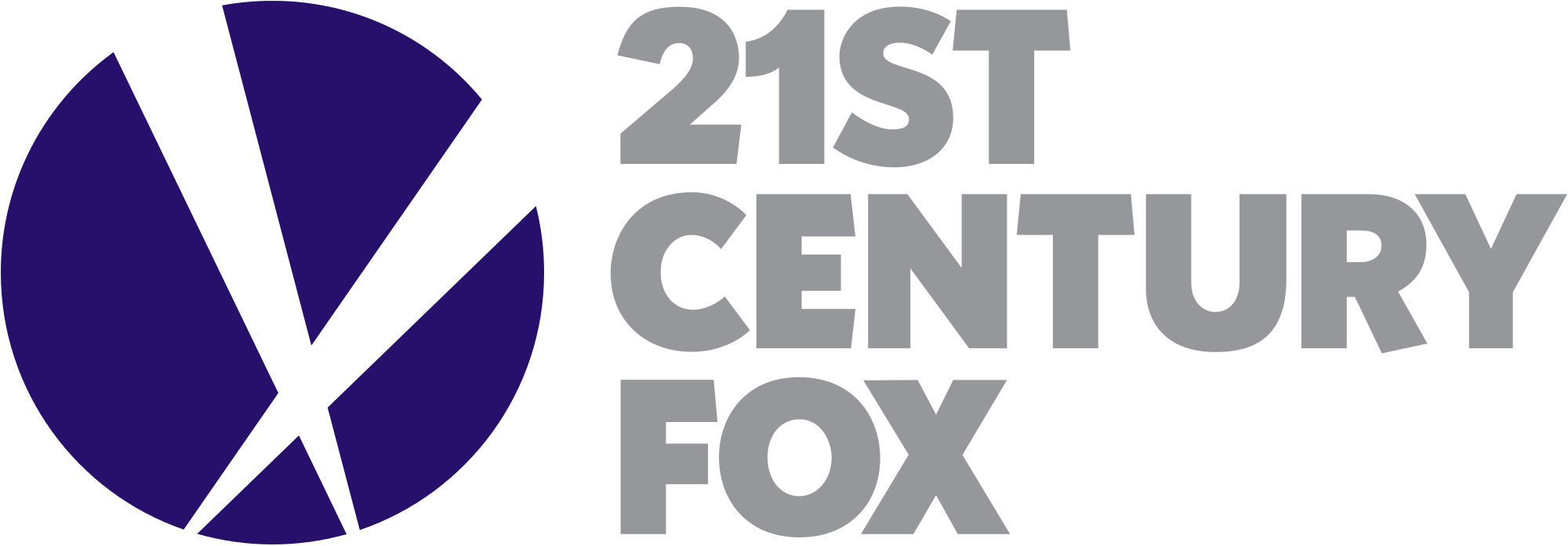 Fox Sports Networks - Wikipedia