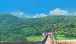 Colinas de Corona
