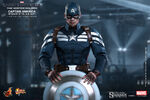 902187-captain-america-stealth-s-t-r-i-k-e-suit-006