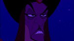 Aladdin-disneyscreencaps.com-648