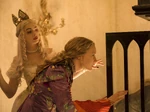 AliceThroughTheLookingGlass2016PublicityStill18.jpg (7,78 МБ)