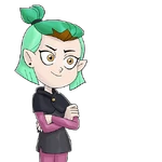 Amity Blight DHBM.png (104 KB) Amity Blight