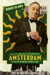 Amsterdam – Gil Dillenbeck.jpg (1.46 MB)