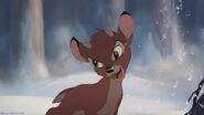 Bambi2-disneyscreencaps.com-1974