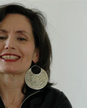 Katarzyna Bargielowska Disney Wiki Fandom