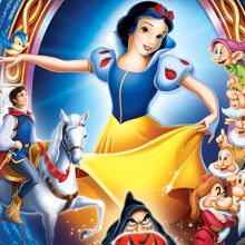 Disney Wiki Fandom