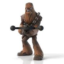 CHewie.jpg