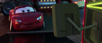 Cars-disneyscreencaps.com-10525