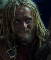 Cero PotC