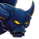 Chernabog DHBM.png (1.72 MB) Chernabog