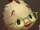 Usuario fan Chicken Little