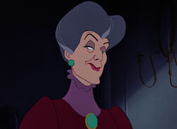 Cinderella-disneyscreencaps com-8502