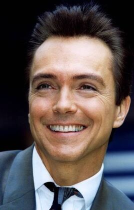 DavidCassidy8