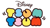  Disney Tsum Tsum Logo.png