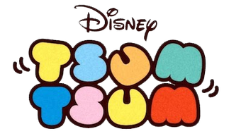 Nemo Disney Wiki Fandom