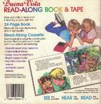 Disneybooktapeback06