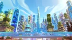 Elemental (video)/Gallery | Disney Wiki | Fandom