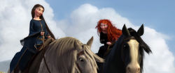 Elinorandmerida