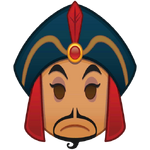 Jafar