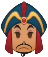 EmojiBlitzJafar