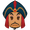 Jafar