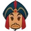 Jafar