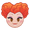 Winifred Sanderson