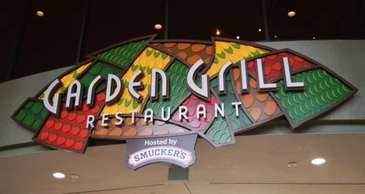 Epcot-The-Land-Garden-Grill-Restaurant-Sign-620x330