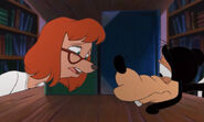 Extremely-goofy-movie-disneyscreencaps.com-6262