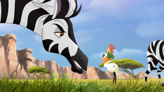 Eye-of-the-beholder-hd (360).png