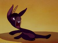 Fantasia-disneyscreencaps com-6859