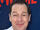 French Stewart