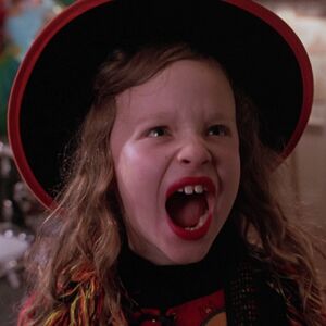 Thora