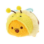 Honey Bee Pooh Tsum Tsum Mini