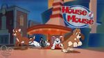 House Of Mousedogsandcats3